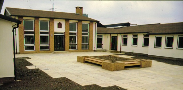 all-saints-school-all-saints-church-south-wimbledon